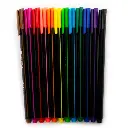 micropunta-0-3-0-4mm-fine-liner-max-04-artesco-12-colores-562.webp