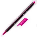 micropunta-0-3-0-4mm-fine-liner-max-04-artesco-12-colores-563.webp