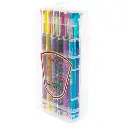 micropunta-diamond-estuche-rigido-de-12-colores-566.webp
