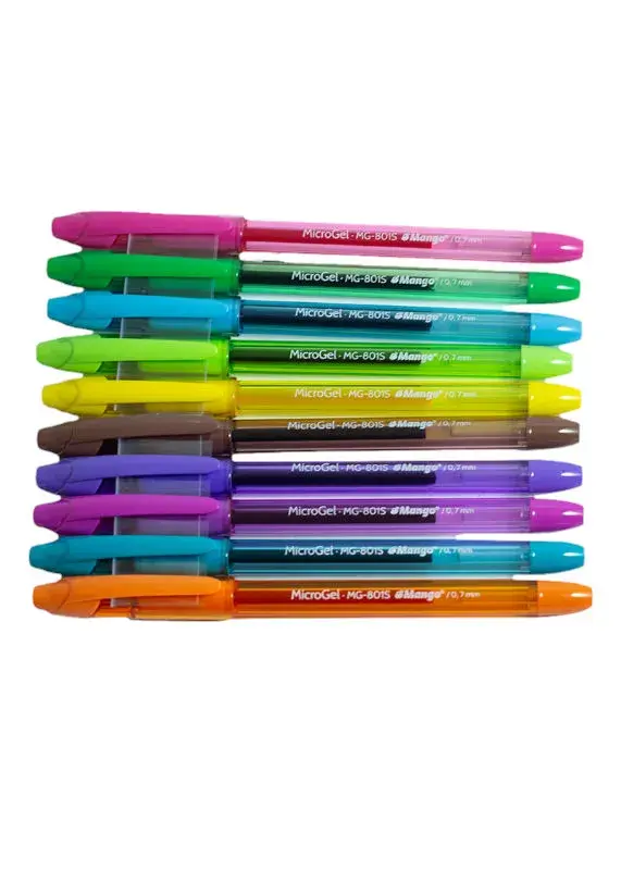 micropunta-micro-gel-0-5mm-mg801s-mango-10-colores-577.webp