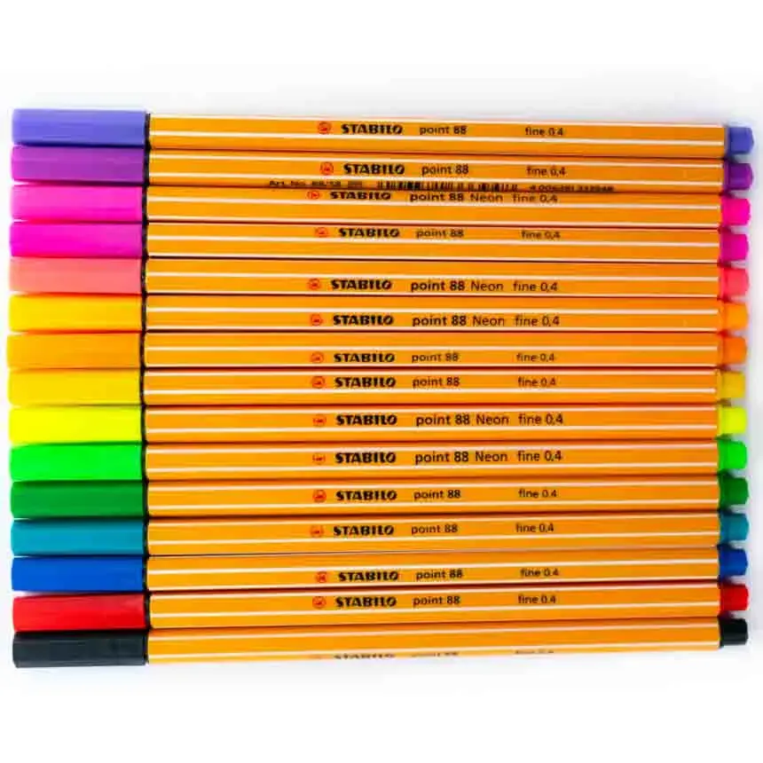 micropunta-point-88-de-15-colores-diferentes-stabilo-582.webp