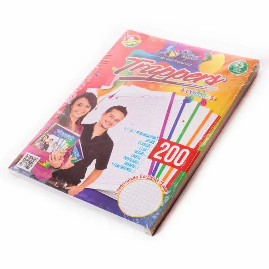 hojas-traper-rayado-5-colores-flipo-200h-155.webp