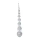 mostrario-de-esferas-de-plastoformo-1-20cm,-16pcs-29.webp