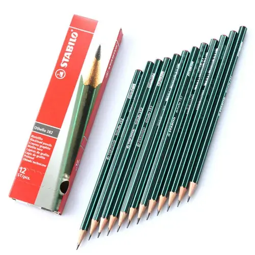 lapiz-carbonico-stabilo-othello-12pcs-219.webp
