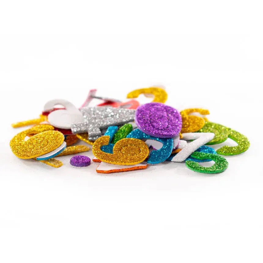 numeros-en-goma-eva-brillo-40gr-53.webp