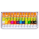 oleo-12ml-madison-12-colores-57.webp