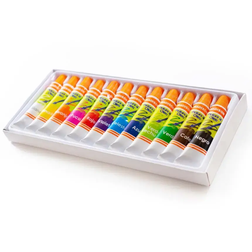 oleo-12ml-madison-12-colores-56.webp