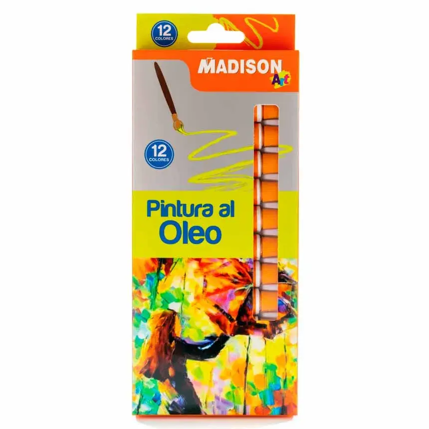 oleo-12ml-madison-12-colores-55.webp