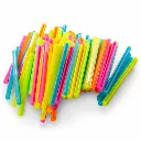 palito-de-color-para-contar-frasco-de-100pcs-89.webp