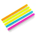 palito-de-color-para-contar-frasco-de-100pcs-91.webp