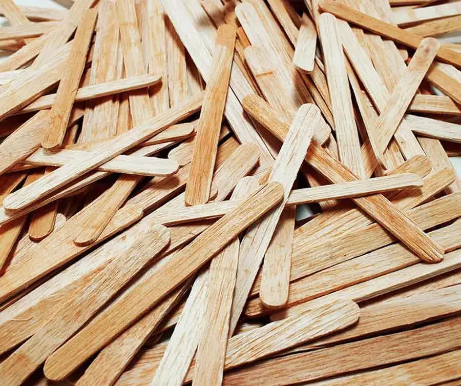 palitos-de-helado-blanco-contado,-embolsado-de-80pcs-102.webp