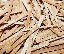 palitos-de-helado-blanco-contado,-embolsado-de-80pcs-102.webp