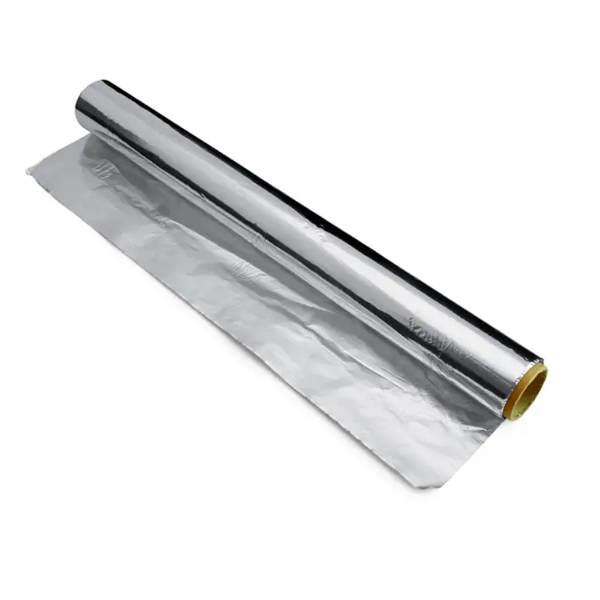 papel-aluminio-diamon-7-62x30-4cm-gastronomico-115.webp