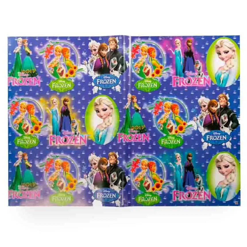 papel-regalo-escolar-infantil-50x70cm-161.webp