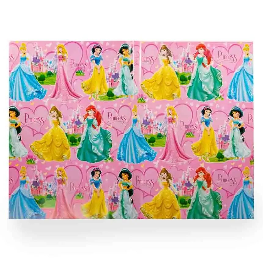 papel-regalo-escolar-infantil-50x70cm-160.webp