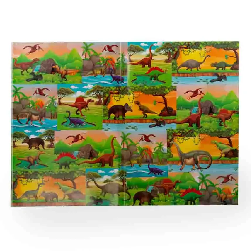 papel-regalo-escolar-infantil-50x70cm-158.webp