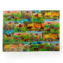 papel-regalo-escolar-infantil-50x70cm-158.webp