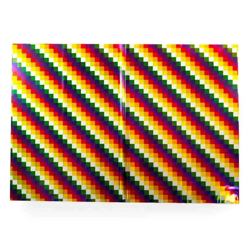 papel-regalo-en-plastico-wiphala-70x100cm-163.webp
