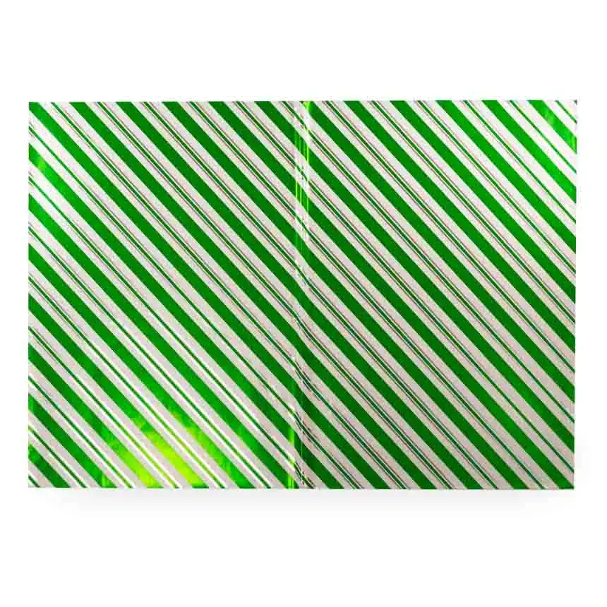 papel-regalo-plastico-grande-70x100cm-167.webp