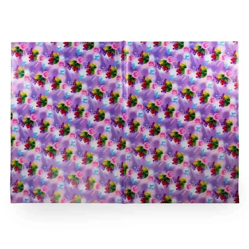 papel-regalo-plastico-grande-70x100cm-169.webp