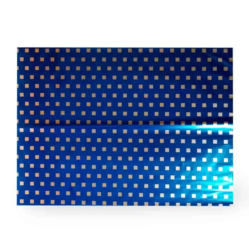 papel-regalo-plastico-grande-70x100cm-165.webp