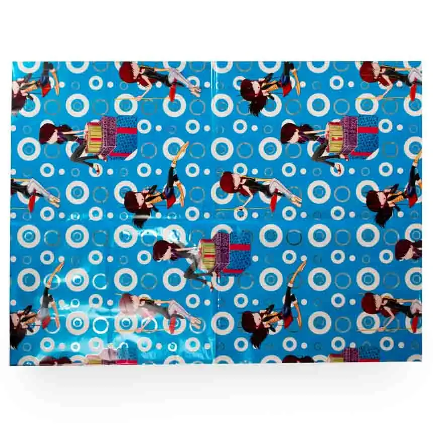 papel-regalo-plastico-pequeño-50x70cm-175.webp