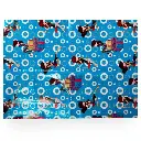papel-regalo-plastico-pequeño-50x70cm-175.webp