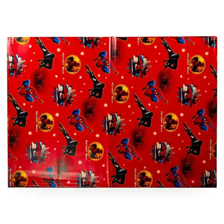 papel-regalo-plastico-pequeño-50x70cm-172.webp