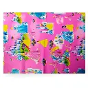 papel-regalo-plastico-pequeño-50x70cm-174.webp