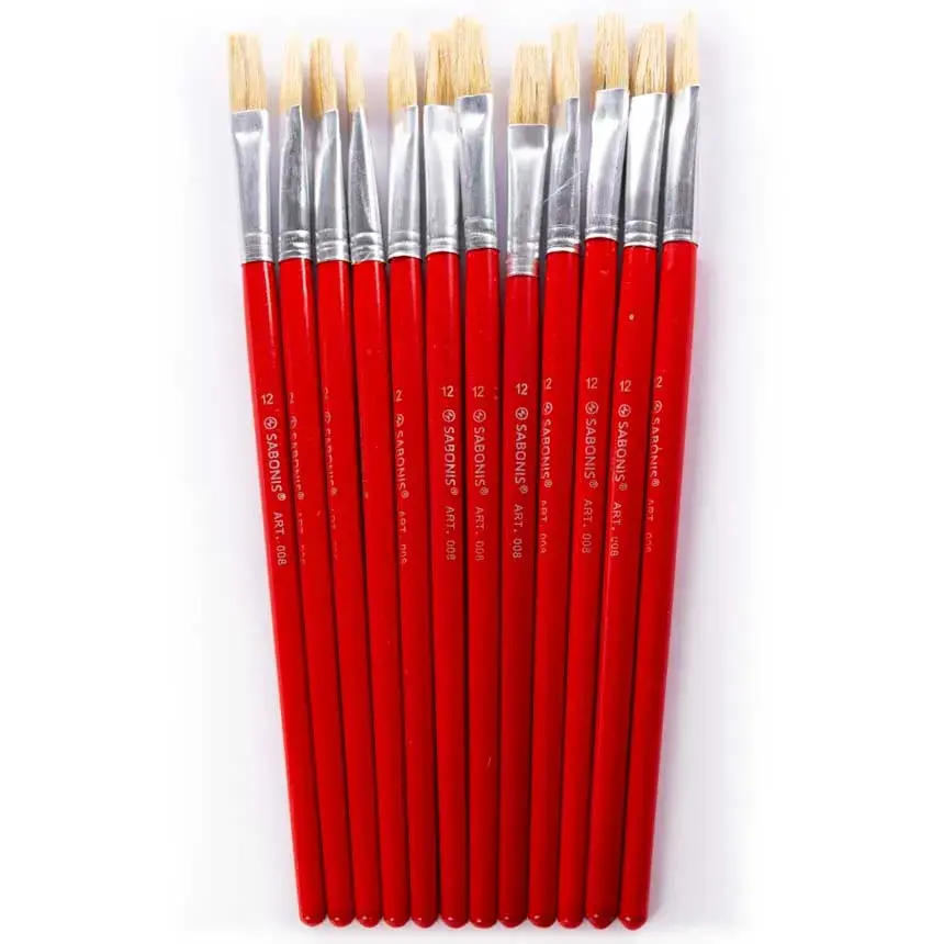 paquete-de-pincel-plano-sabonis-#12-de-12u-206.webp