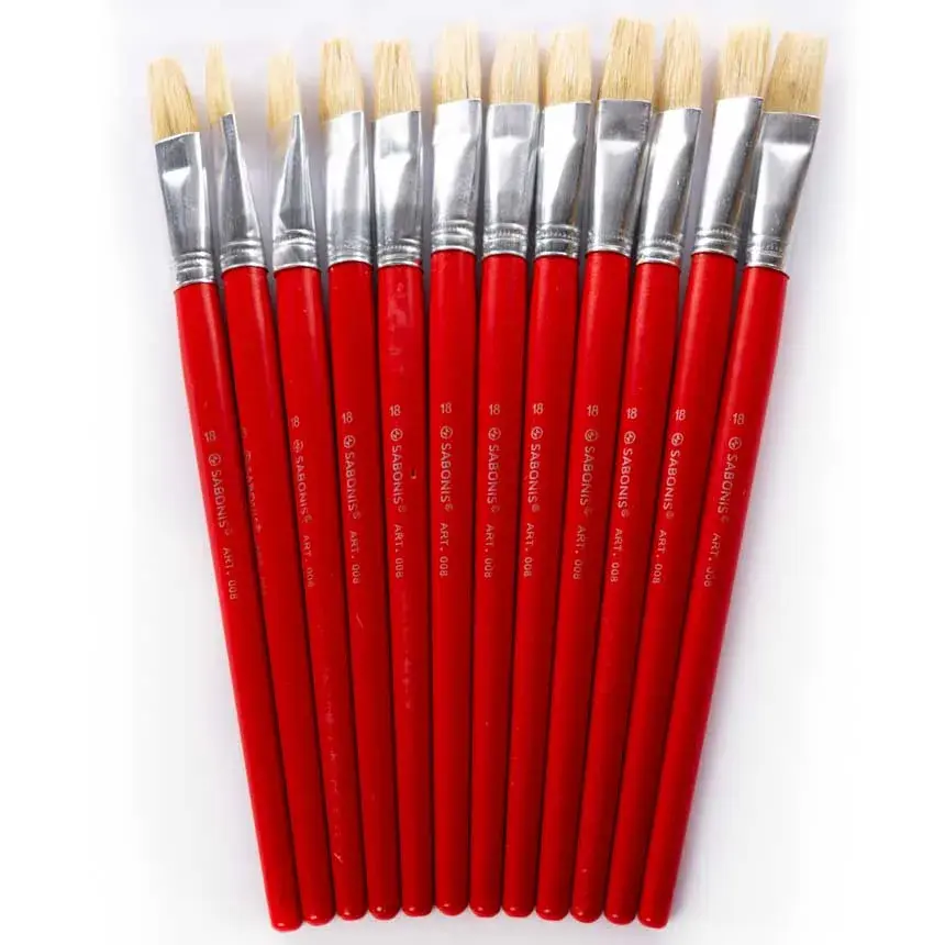 paquete-de-pincel-plano-sabonis-#18-de-12u-210.webp