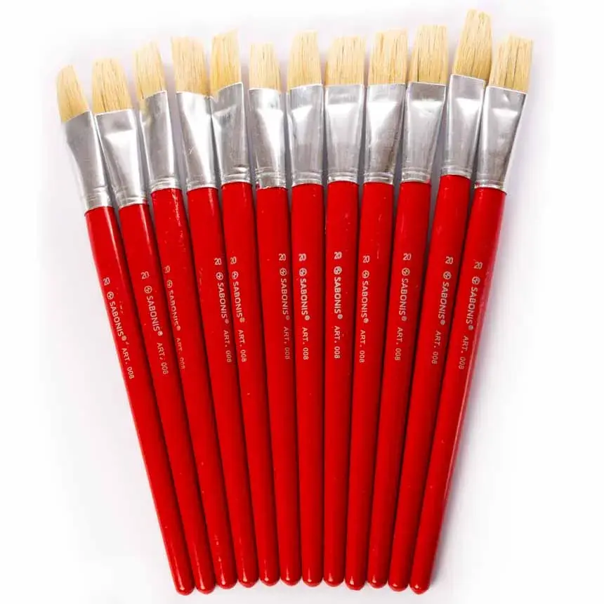 paquete-de-pincel-plano-sabonis-#20-de-12u-213.webp