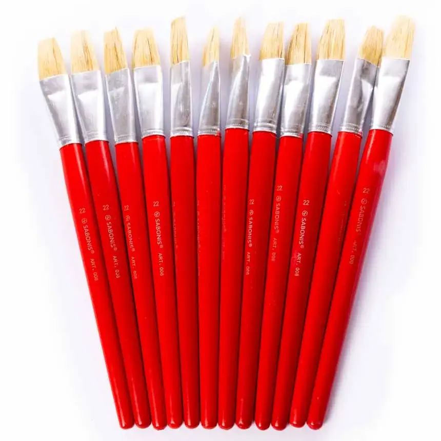 paquete-de-pincel-plano-sabonis-#22-de-12u-216.webp