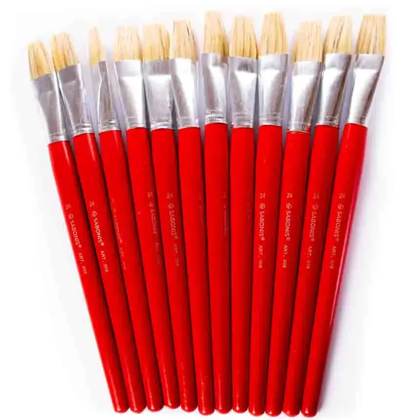 paquete-de-pincel-plano-sabonis-#24-de-12u-219.webp