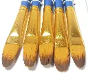 paquete-de-pincel-lengua-de-gato-mango-azul-5pcs-1-2-#10-235.webp