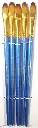 paquete-de-pincel-lengua-de-gato-mango-azul-5pcs-1-2-#10-236.webp