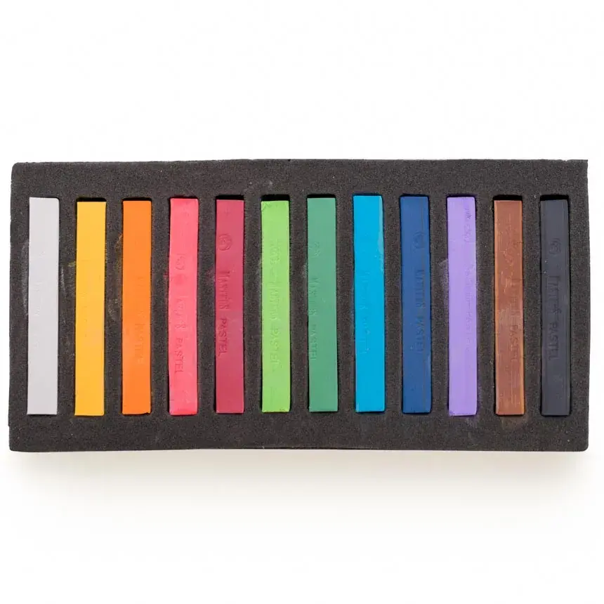 pastel-seco-master-pastel-12-colores-249.webp