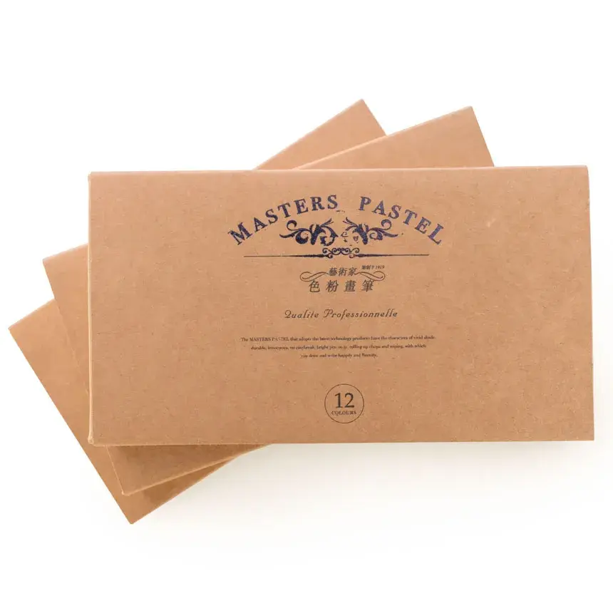 pastel-seco-master-pastel-12-colores-247.webp