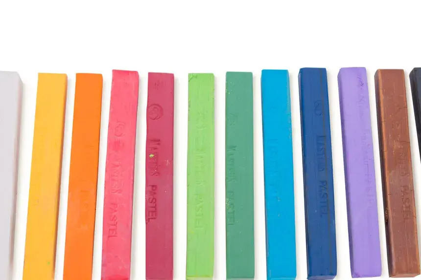 pastel-seco-master-pastel-12-colores-252.webp