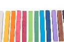pastel-seco-master-pastel-12-colores-252.webp