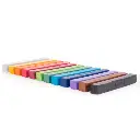 pastel-seco-master-pastel-12-colores-253.webp