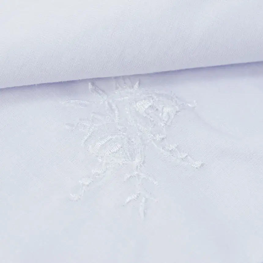 pañuelo-blanco-bordado-100%-algodon-mujer-28x28cm-12uni-271.webp