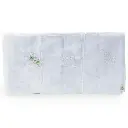 pañuelo-blanco-bordado-100%-algodon-mujer-28x28cm-12uni-268.webp