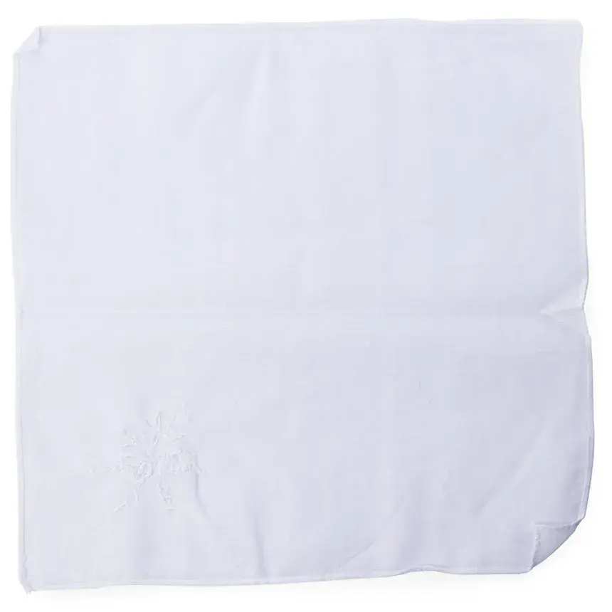 pañuelo-blanco-bordado-100%-algodon-mujer-28x28cm-12uni-270.webp