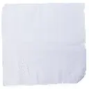 pañuelo-blanco-bordado-100%-algodon-mujer-28x28cm-12uni-270.webp