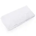 pañuelo-blanco-bordado-100%-algodon-mujer-28x28cm-12uni-269.webp