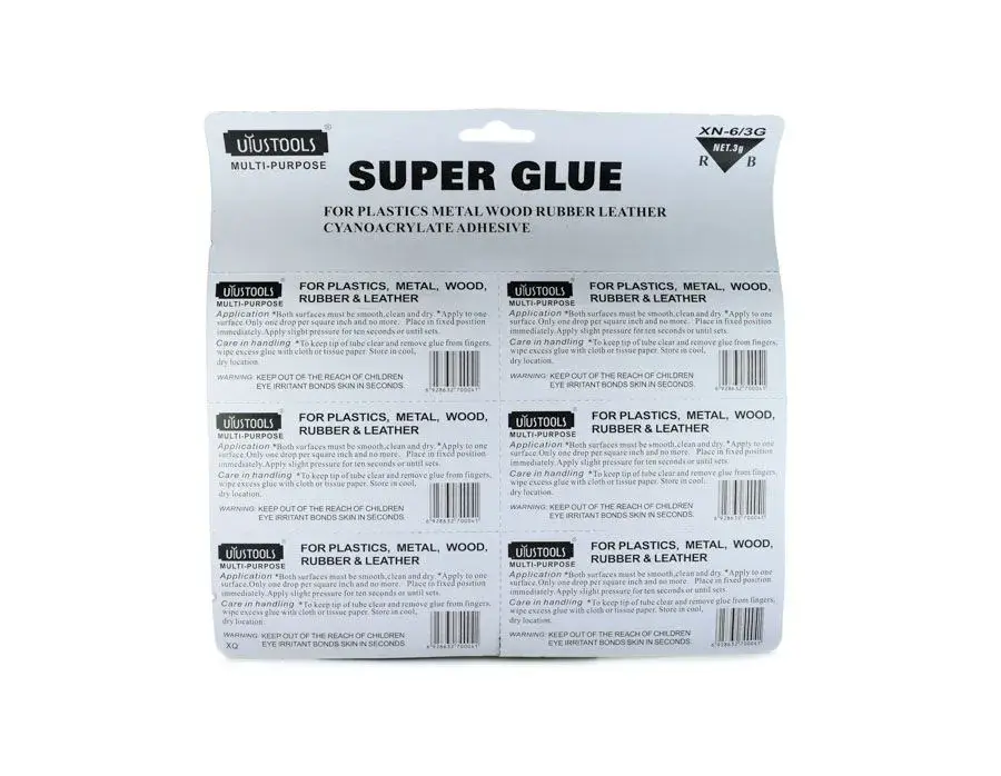 pegamento-super-glue-3g-de-6u-300.webp