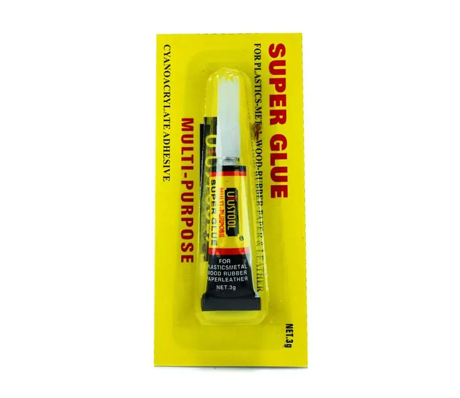 pegamento-super-glue-3g-de-6u-301.webp