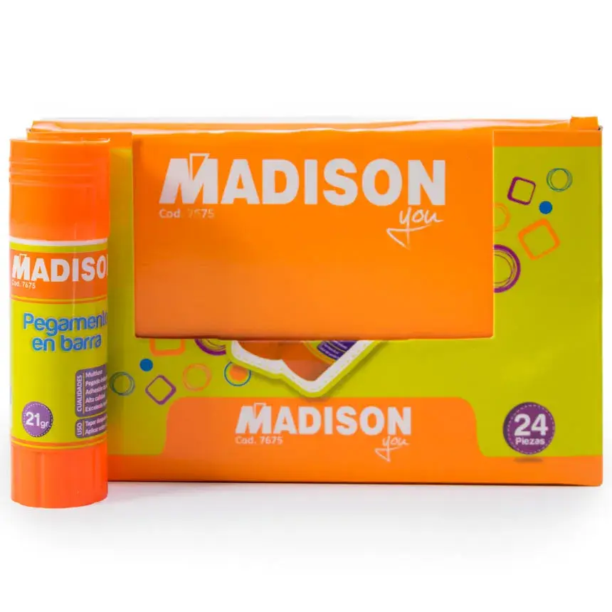 pegamento-en-barra-madison-21-gr-de-24u-303.webp