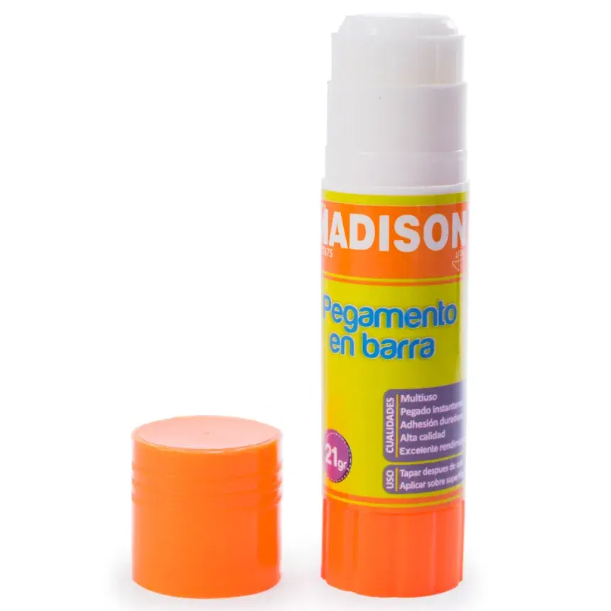 pegamento-en-barra-madison-21-gr-de-24u-304.webp